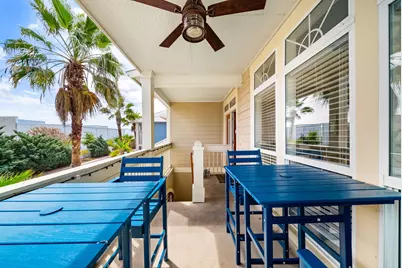 149 N St Francis Drive, Miramar Beach, FL 32550 - Photo 27