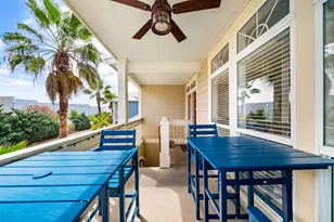 149 N St Francis Dr, Miramar Beach, FL 32550 - Photo 27