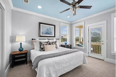 149 N St Francis Drive, Miramar Beach, FL 32550 - Photo 23