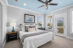 149 N St Francis Dr, Miramar Beach, FL 32550 - Photo 23