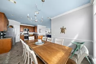 149 N St Francis Dr, Miramar Beach, FL 32550 - Photo 45