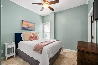 149 N St Francis Drive, Miramar Beach, FL 32550 - Photo 15