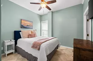 149 N St Francis Dr, Miramar Beach, FL 32550 - Photo 15