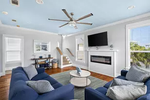 149 N St Francis Dr, Miramar Beach, FL 32550 - Photo 3