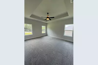 2414 Aleia Lane, Crestview, FL 32536 - Photo 21