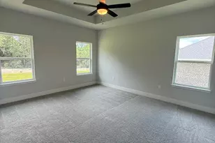2414 Aleia Ln, Crestview, FL 32536 - Photo 21