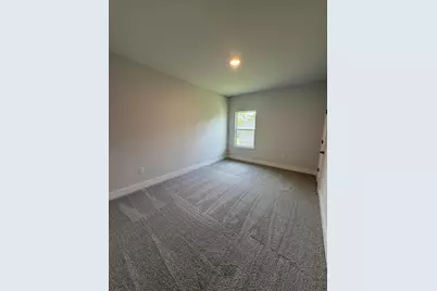 2414 Aleia Lane, Crestview, FL 32536 - Photo 19