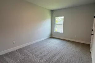 2414 Aleia Ln, Crestview, FL 32536 - Photo 19