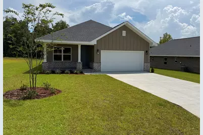 2414 Aleia Lane, Crestview, FL 32536 - Photo 1