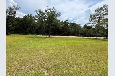 2414 Aleia Lane, Crestview, FL 32536 - Photo 31