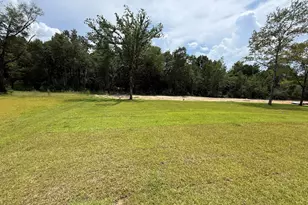 2414 Aleia Ln, Crestview, FL 32536 - Photo 31