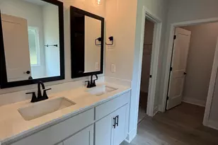 2414 Aleia Ln, Crestview, FL 32536 - Photo 23