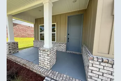 2414 Aleia Lane, Crestview, FL 32536 - Photo 3