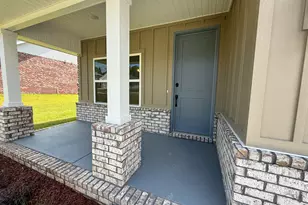 2414 Aleia Ln, Crestview, FL 32536 - Photo 3