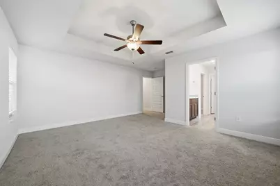 217 Baycliff Drive, Crestview, FL 32536 - Photo 11
