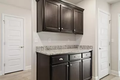 217 Baycliff Drive, Crestview, FL 32536 - Photo 9