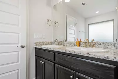 217 Baycliff Drive, Crestview, FL 32536 - Photo 13