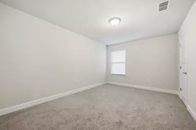 217 Baycliff Drive, Crestview, FL 32536 - Photo 21