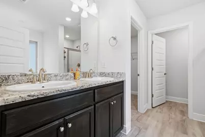 217 Baycliff Drive, Crestview, FL 32536 - Photo 17