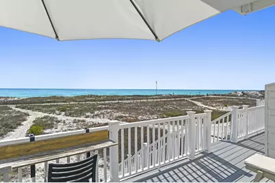 207 Beachfront Trail #UNIT 12, Santa Rosa Beach, FL 32459 - Photo 13