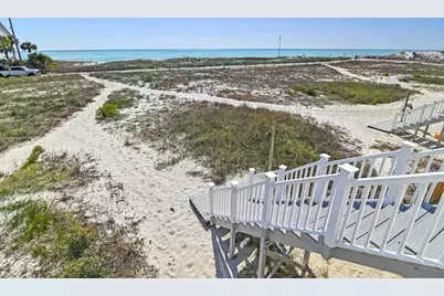 207 Beachfront Trail #UNIT 12, Santa Rosa Beach, FL 32459 - Photo 15