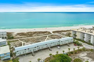 207 Beachfront Trail, Santa Rosa Beach, FL 32459 - Photo 31