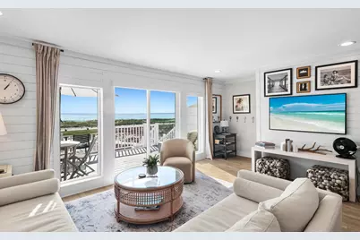 207 Beachfront Trail #UNIT 12, Santa Rosa Beach, FL 32459 - Photo 1