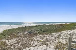 207 Beachfront Trail, Santa Rosa Beach, FL 32459 - Photo 29