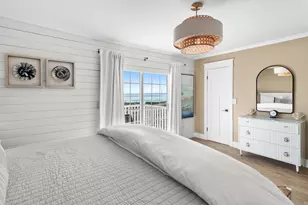 207 Beachfront Trail, Santa Rosa Beach, FL 32459 - Photo 17