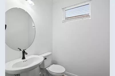8736 Lime Drive, Panama City Beach, FL 32413 - Photo 29