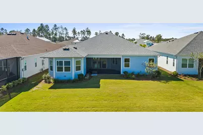 8736 Lime Drive, Panama City Beach, FL 32413 - Photo 61