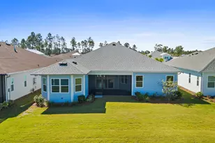 8736 Lime Dr, Panama City Beach, FL 32413 - Photo 61