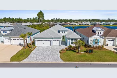 8736 Lime Drive, Panama City Beach, FL 32413 - Photo 59