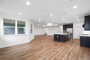 8736 Lime Dr, Panama City Beach, FL 32413 - Photo 17