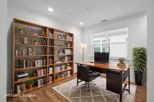 8736 Lime Dr, Panama City Beach, FL 32413 - Photo 25