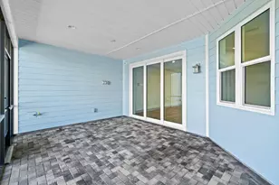 8736 Lime Dr, Panama City Beach, FL 32413 - Photo 53