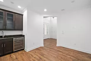 8736 Lime Dr, Panama City Beach, FL 32413 - Photo 27