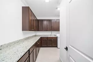 8736 Lime Dr, Panama City Beach, FL 32413 - Photo 49