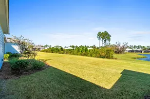 8736 Lime Dr, Panama City Beach, FL 32413 - Photo 57