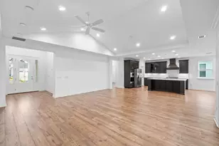 8736 Lime Dr, Panama City Beach, FL 32413 - Photo 11