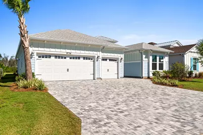 8736 Lime Drive, Panama City Beach, FL 32413 - Photo 5