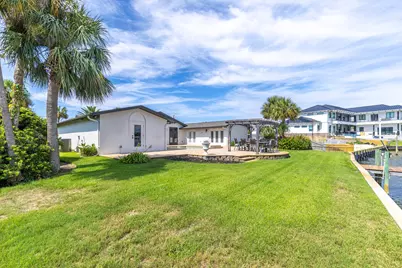 423 Caviar Drive, Fort Walton Beach, FL 32548 - Photo 55