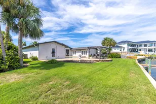 423 Caviar Dr, Fort Walton Beach, FL 32548 - Photo 55