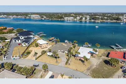 423 Caviar Drive, Fort Walton Beach, FL 32548 - Photo 65
