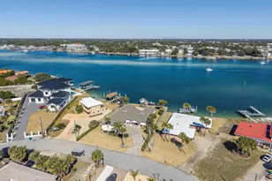 423 Caviar Dr, Fort Walton Beach, FL 32548 - Photo 65