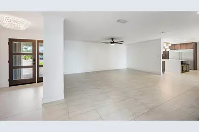 423 Caviar Drive, Fort Walton Beach, FL 32548 - Photo 11