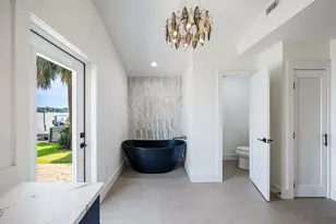 423 Caviar Dr, Fort Walton Beach, FL 32548 - Photo 29