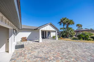 423 Caviar Dr, Fort Walton Beach, FL 32548 - Photo 7