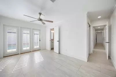 423 Caviar Drive, Fort Walton Beach, FL 32548 - Photo 37