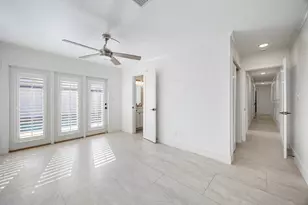 423 Caviar Dr, Fort Walton Beach, FL 32548 - Photo 37
